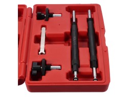 Juego de bloqueo de motor MECHANIC ENGINE TIMING SET 34, Fiat 1.2