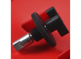 Juego de bloqueo de motor MECHANIC ENGINE TIMING SET 34, Fiat 1.2