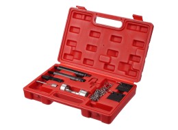 Juego para calado de motor MECHANIC ENGINE TIMING SET 35, VAG V6 y V8