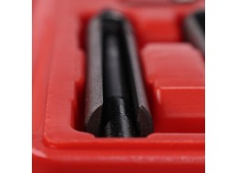 Juego para calado de motor MECHANIC ENGINE TIMING SET 35, VAG V6 y V8