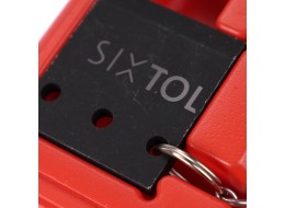 Juego para calado de motor MECHANIC ENGINE TIMING SET 35, VAG V6 y V8