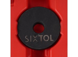 Juego para calado de motor MECHANIC ENGINE TIMING SET 38, Renault, Nissan y Opel/Vauxhall