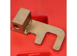 Juego para calado de motor MECHANIC ENGINE TIMING SET 38, Renault, Nissan y Opel/Vauxhall