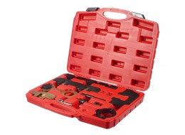 Juego de calado de motor MECHANIC ENGINE TIMING SET 39, BMW