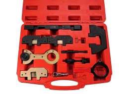 Juego de calado de motor MECHANIC ENGINE TIMING SET 39, BMW