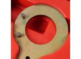 Juego de calado de motor MECHANIC ENGINE TIMING SET 39, BMW