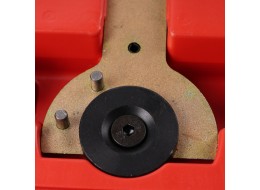 Juego de calado de motor MECHANIC ENGINE TIMING SET 39, BMW