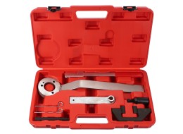 Juego de bloqueo del motor MECHANIC ENGINE TIMING SET 40, BMW, Land Rover y Opel/Vauxhall