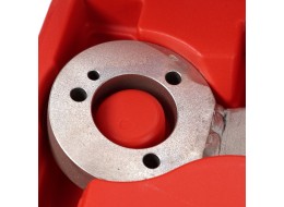 Juego de bloqueo del motor MECHANIC ENGINE TIMING SET 40, BMW, Land Rover y Opel/Vauxhall