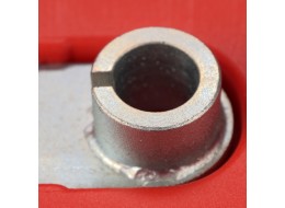 Juego de bloqueo del motor MECHANIC ENGINE TIMING SET 40, BMW, Land Rover y Opel/Vauxhall