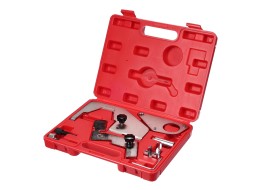 Juego de bloqueo de motor MECHANIC ENGINE TIMING SET 41, Ford, Land Rover 2.0T