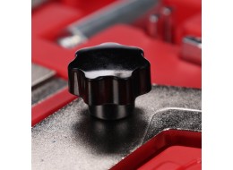 Juego de bloqueo de motor MECHANIC ENGINE TIMING SET 41, Ford, Land Rover 2.0T