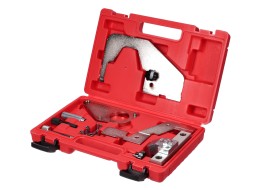 Juego de bloqueo de motor MECHANIC ENGINE TIMING SET 42, Ford, Land Rover 2.0T