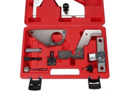 Juego de bloqueo de motor MECHANIC ENGINE TIMING SET 42, Ford, Land Rover 2.0T