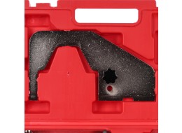 Juego de bloqueo de motor MECHANIC ENGINE TIMING SET 42, Ford, Land Rover 2.0T