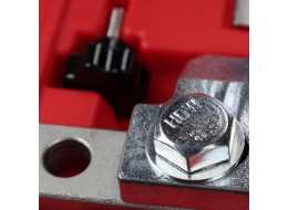 Juego de bloqueo de motor MECHANIC ENGINE TIMING SET 42, Ford, Land Rover 2.0T