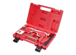 Juego de bloqueo de motor MECHANIC ENGINE TIMING SET 43, Opel, Vauxhall, Chevrolet