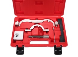Juego de bloqueo de motor MECHANIC ENGINE TIMING SET 43, Opel, Vauxhall, Chevrolet