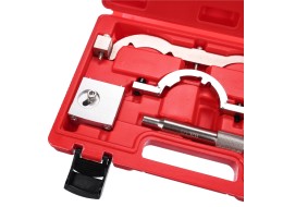 Juego de bloqueo de motor MECHANIC ENGINE TIMING SET 43, Opel, Vauxhall, Chevrolet