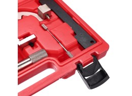 Juego de bloqueo de motor MECHANIC ENGINE TIMING SET 43, Opel, Vauxhall, Chevrolet