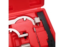 Juego de bloqueo de motor MECHANIC ENGINE TIMING SET 43, Opel, Vauxhall, Chevrolet