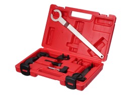 Kit de bloqueo del motor MECHANIC ENGINE TIMING SET 44, VW 1.0, 1.2, 1.6