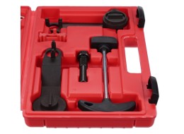Kit de bloqueo del motor MECHANIC ENGINE TIMING SET 44, VW 1.0, 1.2, 1.6