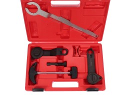 Kit de bloqueo del motor MECHANIC ENGINE TIMING SET 44, VW 1.0, 1.2, 1.6