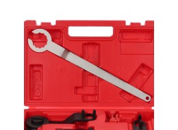 Kit de bloqueo del motor MECHANIC ENGINE TIMING SET 44, VW 1.0, 1.2, 1.6