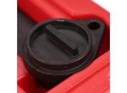Kit de bloqueo del motor MECHANIC ENGINE TIMING SET 44, VW 1.0, 1.2, 1.6