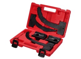 Kit de bloqueo del motor MECHANIC ENGINE TIMING SET 45, Jeep, Chrysler 3.0, 3.2, 3.6