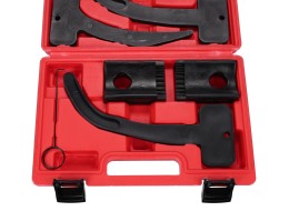 Kit de bloqueo del motor MECHANIC ENGINE TIMING SET 45, Jeep, Chrysler 3.0, 3.2, 3.6