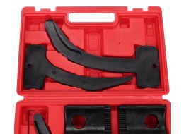 Kit de bloqueo del motor MECHANIC ENGINE TIMING SET 45, Jeep, Chrysler 3.0, 3.2, 3.6