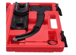 Kit de bloqueo del motor MECHANIC ENGINE TIMING SET 45, Jeep, Chrysler 3.0, 3.2, 3.6
