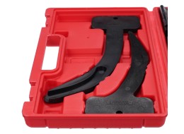 Kit de bloqueo del motor MECHANIC ENGINE TIMING SET 45, Jeep, Chrysler 3.0, 3.2, 3.6