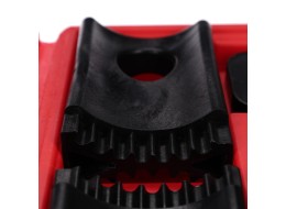 Kit de bloqueo del motor MECHANIC ENGINE TIMING SET 45, Jeep, Chrysler 3.0, 3.2, 3.6