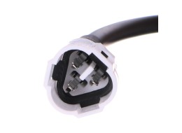 Adaptador OBD-II 3 pines para moto Yamaha MECHANIC CABLE 13
