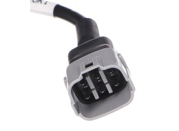Adaptador OBD-II de 6 pines para moto SUZUKI MECHANIC CABLE 16