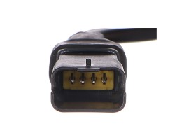 Adaptador OBD-II de 4 pines para moto Ducati MECHANIC CABLE 18