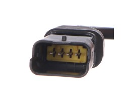 Adaptador OBD-II de 4 pines para moto Ducati MECHANIC CABLE 18