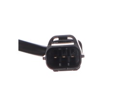 Adaptador OBD-II de 3 pines para moto KYMCO MECHANIC CABLE 19