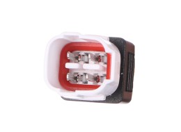Reducción OBD-II 3 pines/4 pines/6 pines para motos Yamaha y Honda MECHANIC CABLE 22