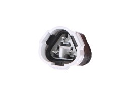 Reducción OBD-II 3 pines/4 pines/6 pines para motos Yamaha y Honda MECHANIC CABLE 22