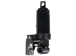 Cilindro hidráulico para gato de perfil bajo SX JACK MINI 2T - pieza de repuesto