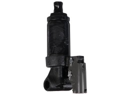 Cilindro hidráulico para gato de perfil bajo SX JACK 2,5t - pieza de repuesto