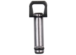 Pistón para gato de perfil bajo SX JACK 2,5t - pieza de repuesto