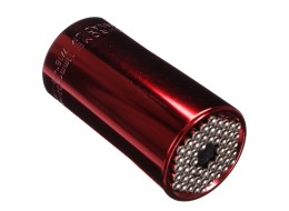 Vaso universal UNI Socket 1/2