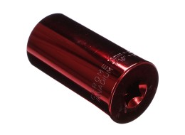 Vaso universal UNI Socket 1/2