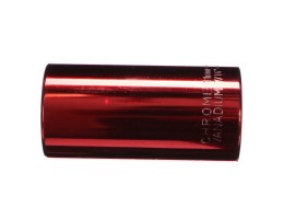 Vaso universal UNI Socket 1/2
