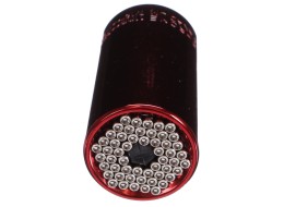 Vaso universal UNI Socket 1/2